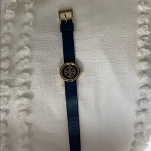 Tory Burch Watch